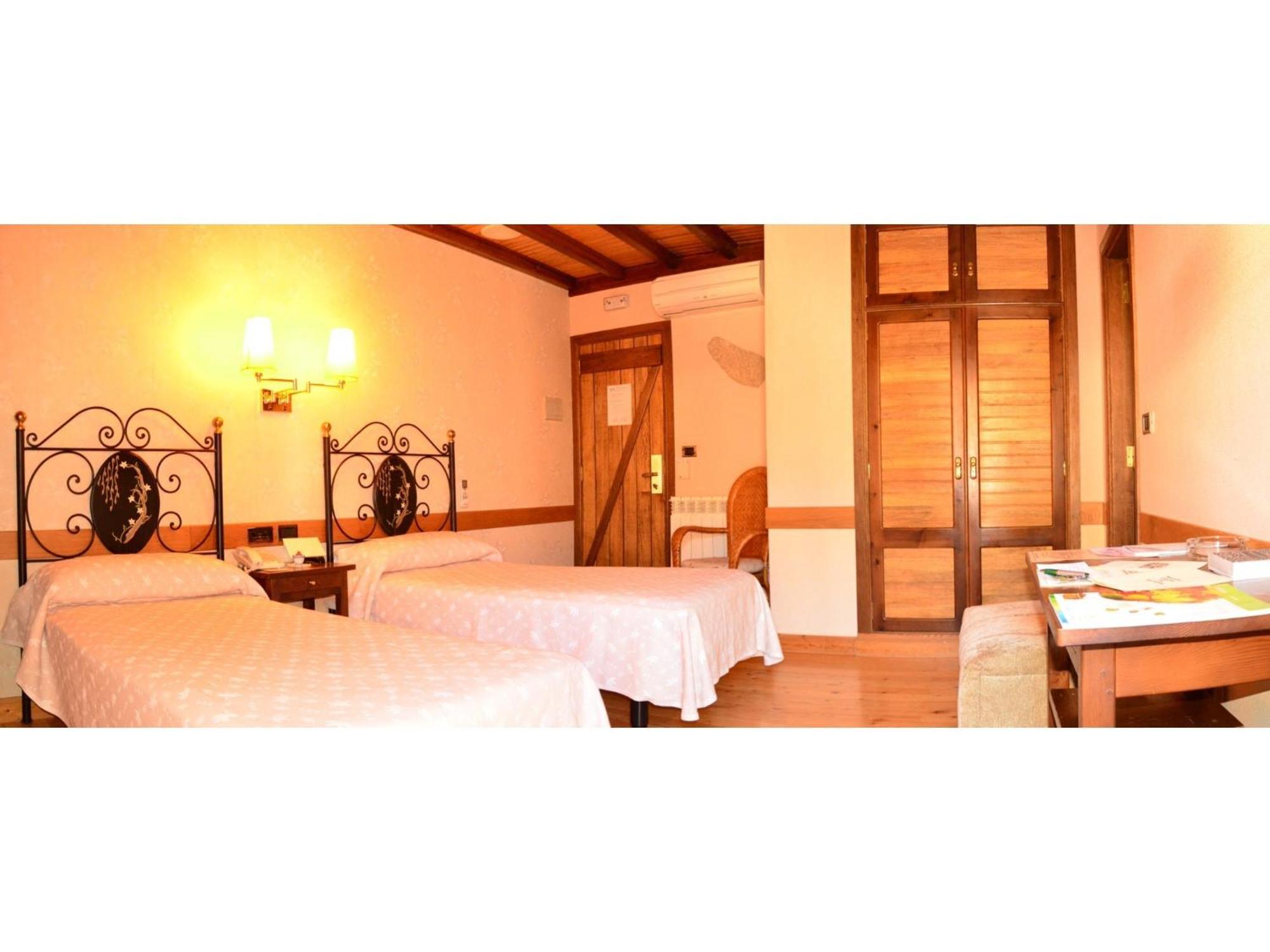Casa Antiga Do Monte Guest House Lestrove ห้อง รูปภาพ