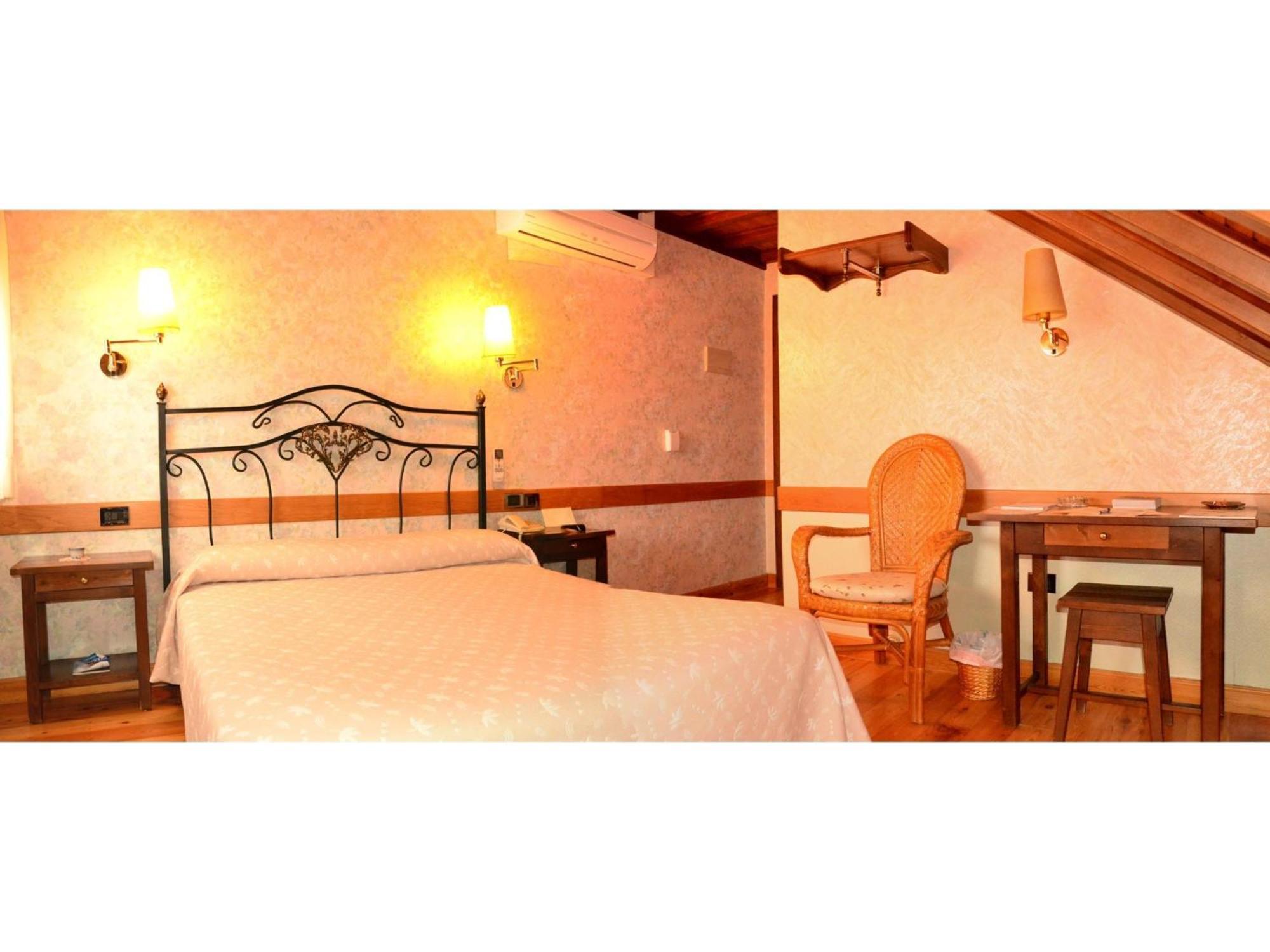 Casa Antiga Do Monte Guest House Lestrove ห้อง รูปภาพ