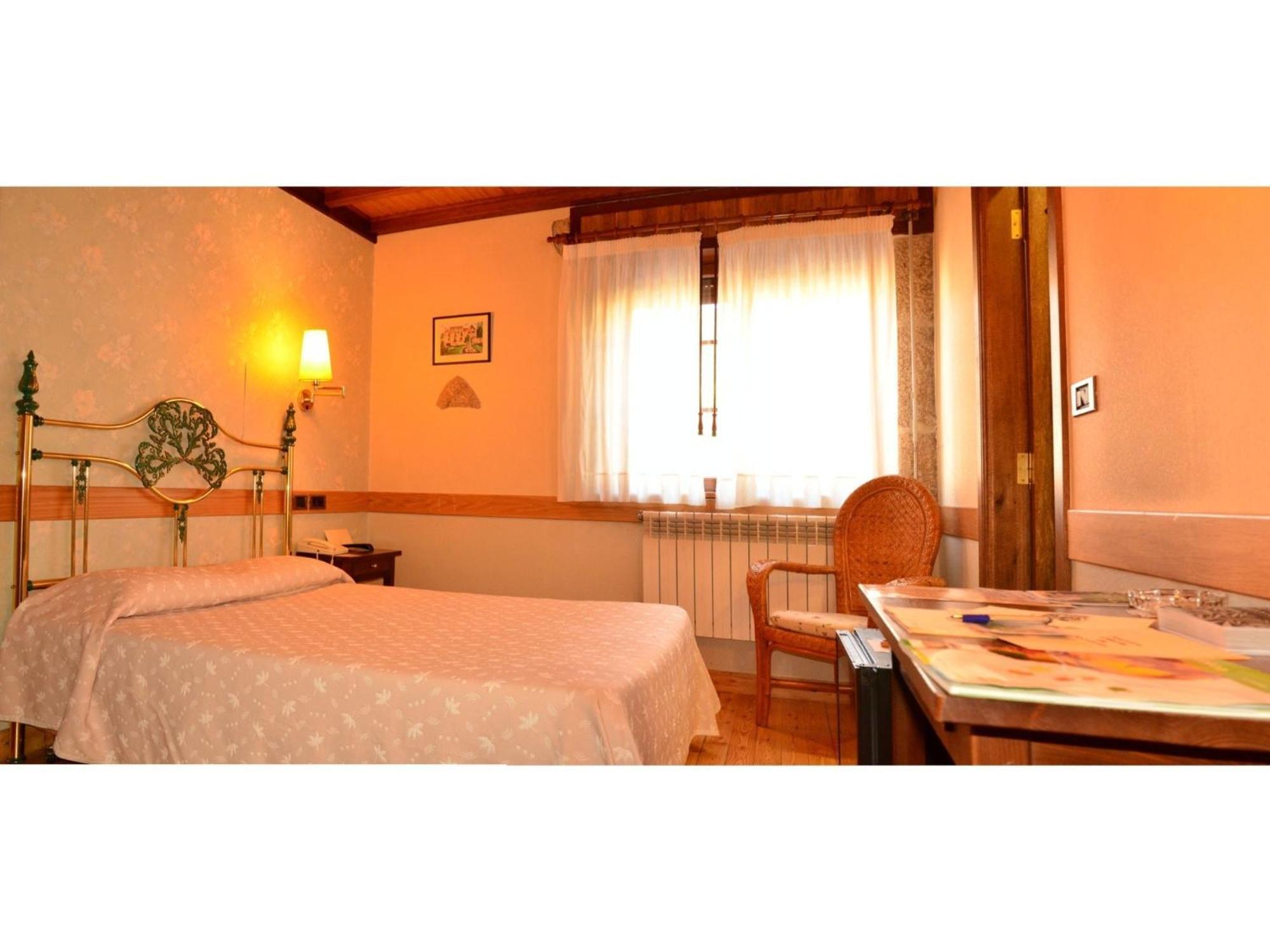 Casa Antiga Do Monte Guest House Lestrove ห้อง รูปภาพ